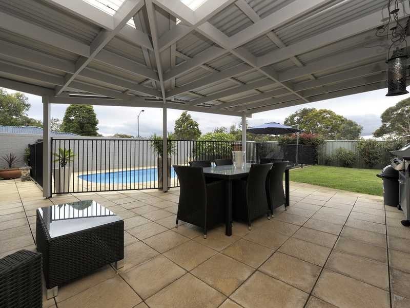 11 Gilchrist Road, Salamander Bay NSW 2317