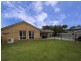 11 Gilchrist Road, Salamander Bay NSW 2317