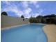 11 Gilchrist Road, Salamander Bay NSW 2317