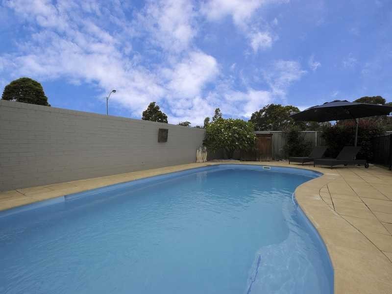11 Gilchrist Road, Salamander Bay NSW 2317