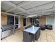 11 Gilchrist Road, Salamander Bay NSW 2317