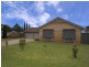 11 Gilchrist Road, Salamander Bay NSW 2317