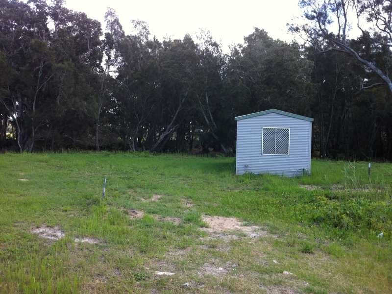 34 Reflections Drive, One Mile NSW 2316