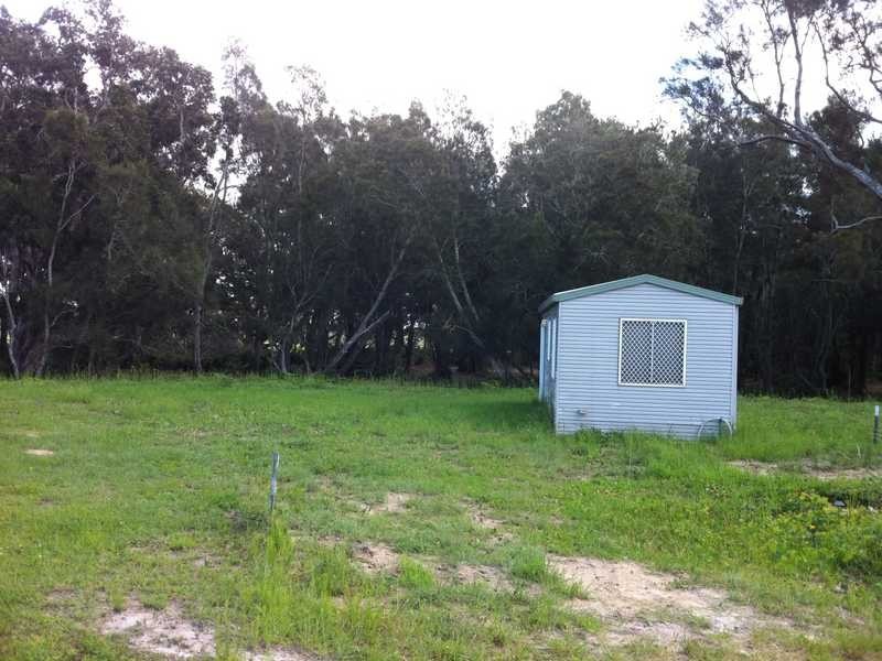34 Reflections Drive, One Mile NSW 2316
