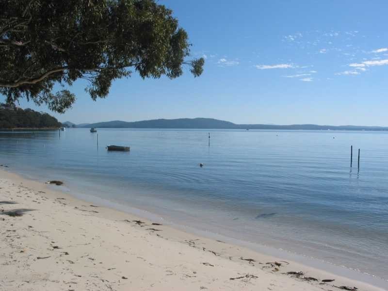 141 Port Stephens Drive, Salamander Bay NSW 2317