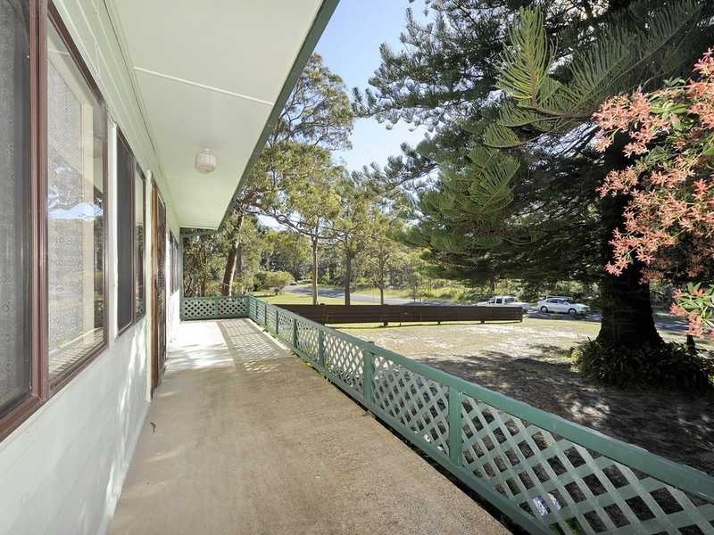 141 Port Stephens Drive, Salamander Bay NSW 2317