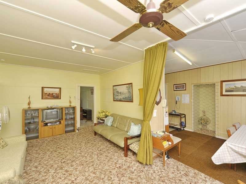 141 Port Stephens Drive, Salamander Bay NSW 2317