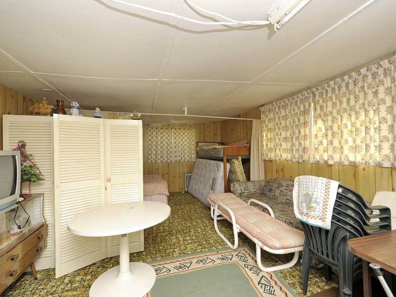 141 Port Stephens Drive, Salamander Bay NSW 2317