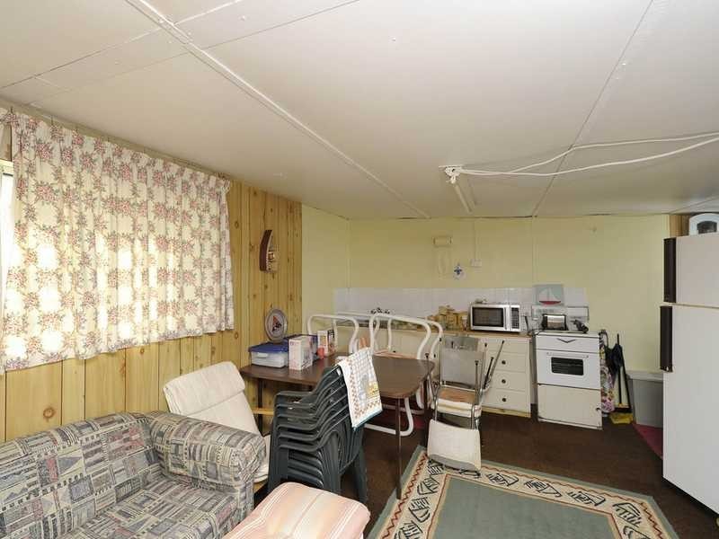 141 Port Stephens Drive, Salamander Bay NSW 2317