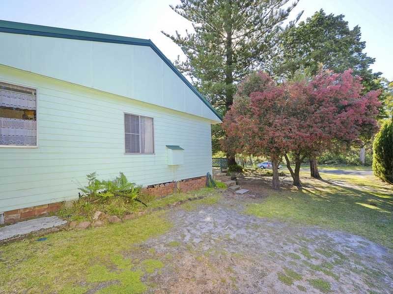 141 Port Stephens Drive, Salamander Bay NSW 2317