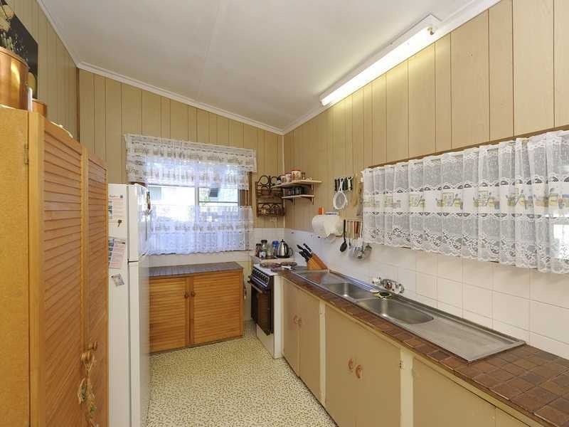 141 Port Stephens Drive, Salamander Bay NSW 2317