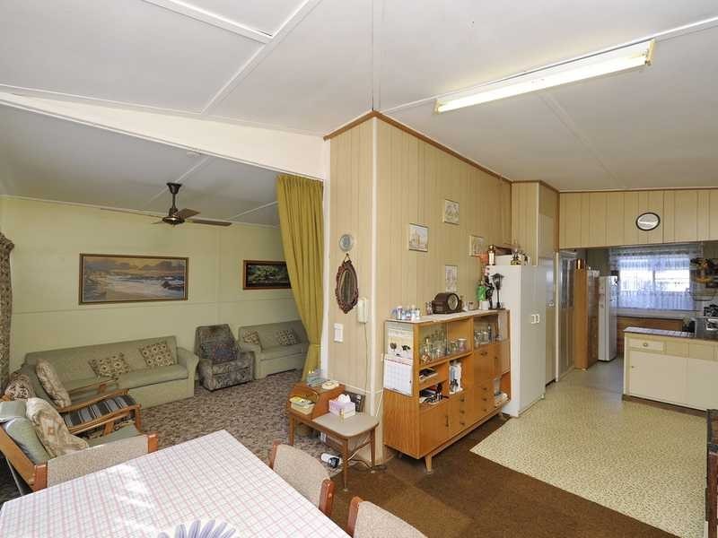 141 Port Stephens Drive, Salamander Bay NSW 2317