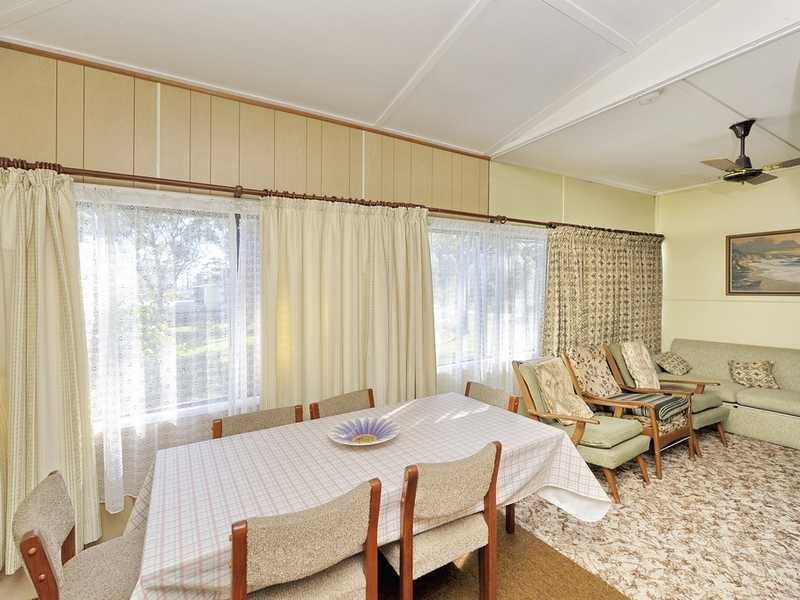 141 Port Stephens Drive, Salamander Bay NSW 2317