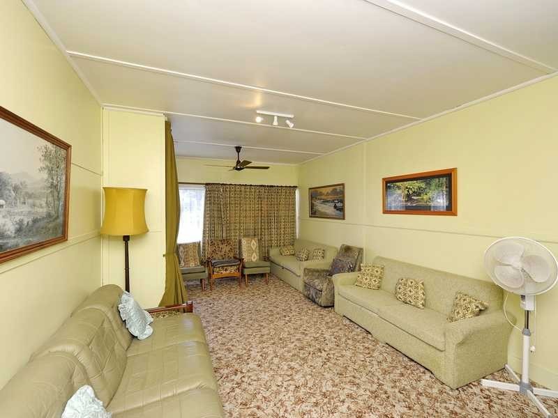 141 Port Stephens Drive, Salamander Bay NSW 2317