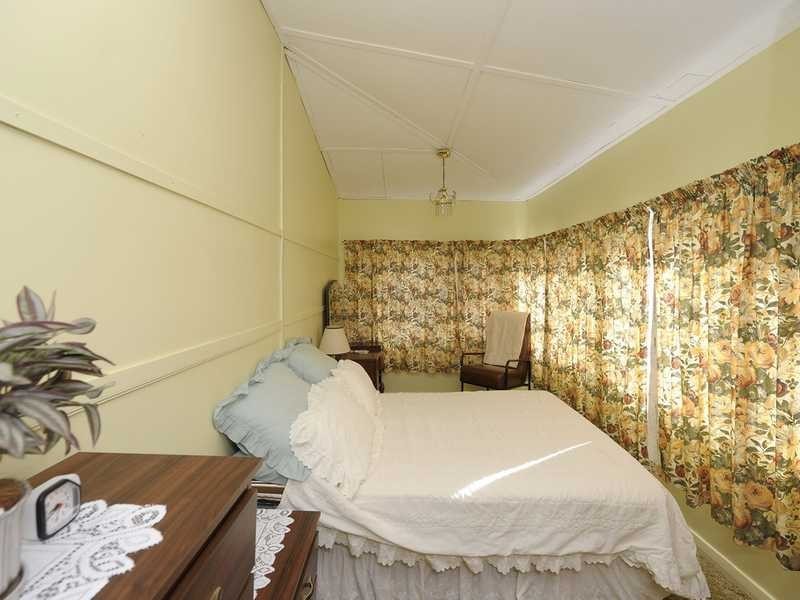 141 Port Stephens Drive, Salamander Bay NSW 2317