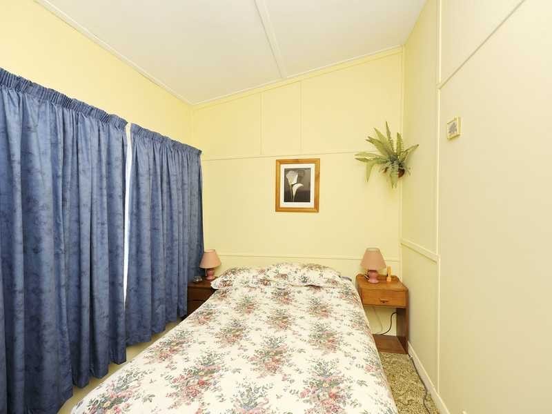 141 Port Stephens Drive, Salamander Bay NSW 2317