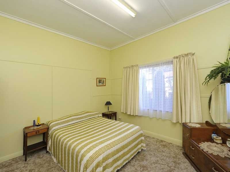 141 Port Stephens Drive, Salamander Bay NSW 2317