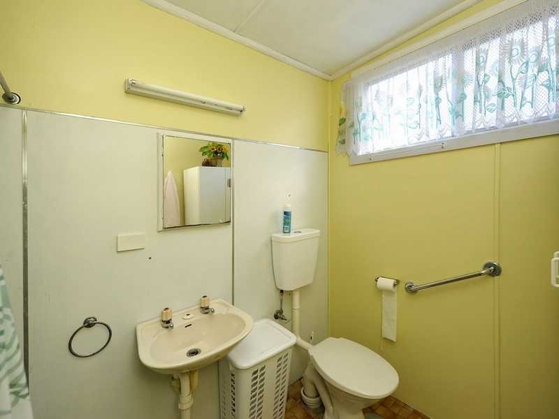 141 Port Stephens Drive, Salamander Bay NSW 2317