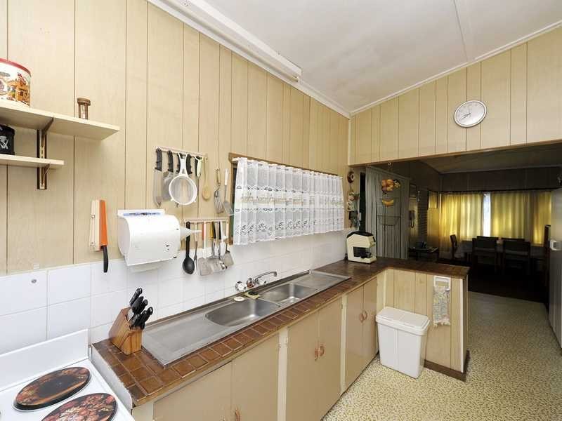 141 Port Stephens Drive, Salamander Bay NSW 2317