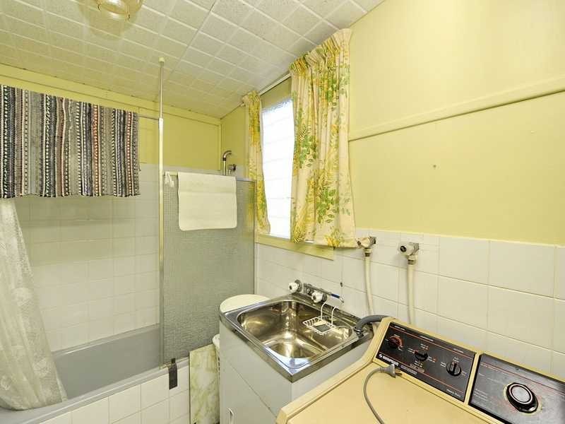 141 Port Stephens Drive, Salamander Bay NSW 2317