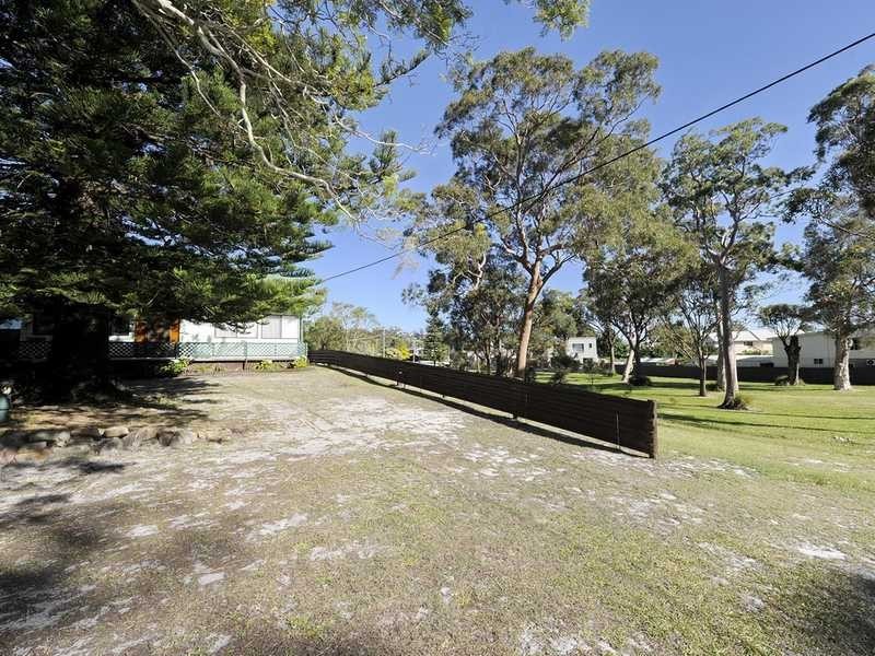 141 Port Stephens Drive, Salamander Bay NSW 2317