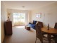 Apartment 105/45 Shoal Bay Road, Shoal Bay NSW 2315