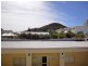 Apartment 105/45 Shoal Bay Road, Shoal Bay NSW 2315