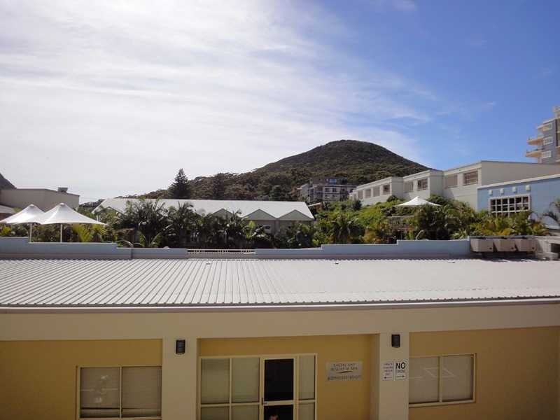 Apartment 105/45 Shoal Bay Road, Shoal Bay NSW 2315