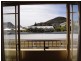 Apartment 105/45 Shoal Bay Road, Shoal Bay NSW 2315