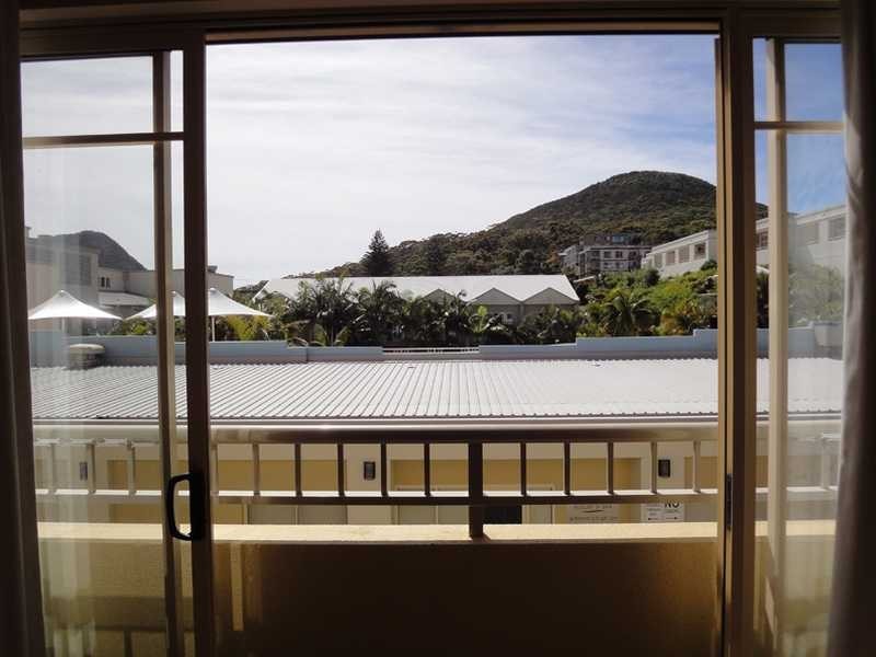 Apartment 105/45 Shoal Bay Road, Shoal Bay NSW 2315