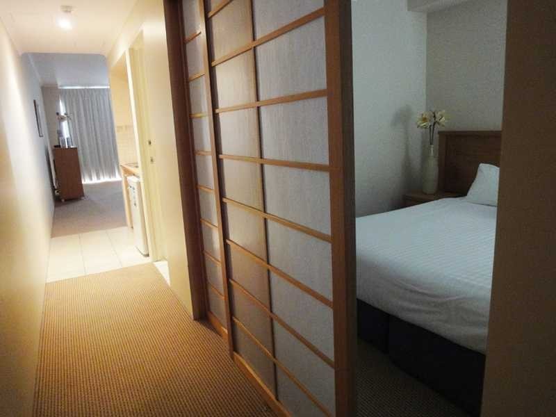 Apartment 105/45 Shoal Bay Road, Shoal Bay NSW 2315