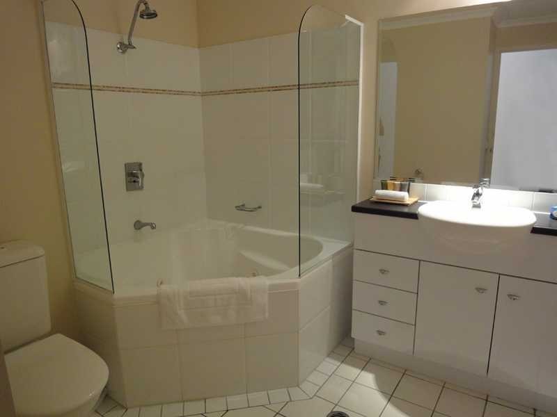 Apartment 105/45 Shoal Bay Road, Shoal Bay NSW 2315