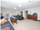 40 Lagoons Circuit, Nelson Bay NSW 2315