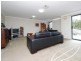 40 Lagoons Circuit, Nelson Bay NSW 2315