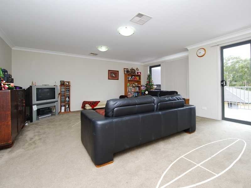 40 Lagoons Circuit, Nelson Bay NSW 2315