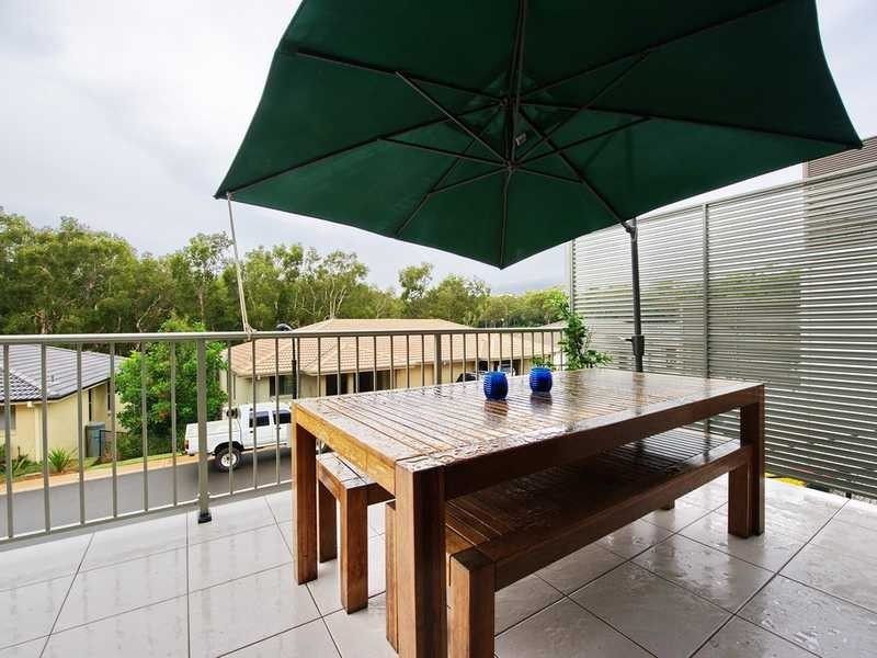 40 Lagoons Circuit, Nelson Bay NSW 2315