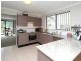 40 Lagoons Circuit, Nelson Bay NSW 2315