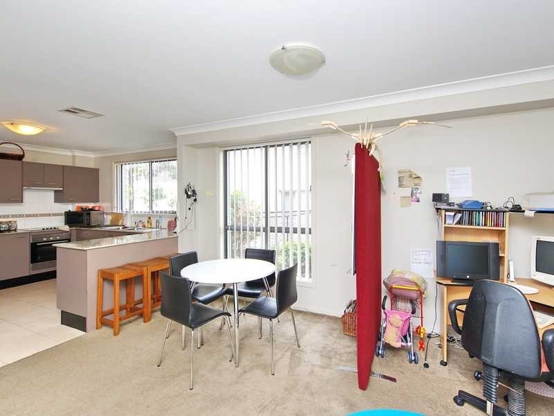 40 Lagoons Circuit, Nelson Bay NSW 2315