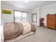 40 Lagoons Circuit, Nelson Bay NSW 2315
