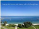40 Lagoons Circuit, Nelson Bay NSW 2315