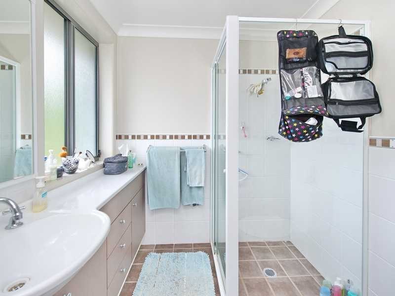 40 Lagoons Circuit, Nelson Bay NSW 2315