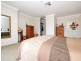 40 Lagoons Circuit, Nelson Bay NSW 2315