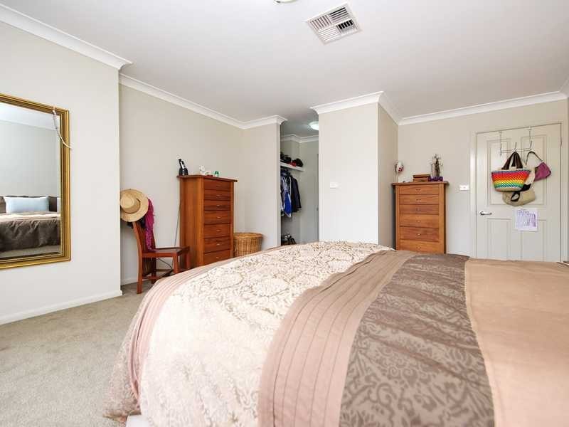 40 Lagoons Circuit, Nelson Bay NSW 2315