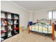 40 Lagoons Circuit, Nelson Bay NSW 2315