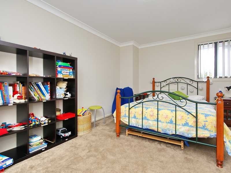 40 Lagoons Circuit, Nelson Bay NSW 2315