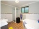 40 Lagoons Circuit, Nelson Bay NSW 2315