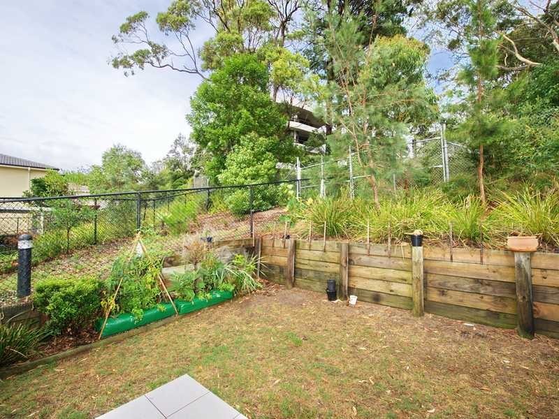 40 Lagoons Circuit, Nelson Bay NSW 2315