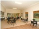 40 Lagoons Circuit, Nelson Bay NSW 2315