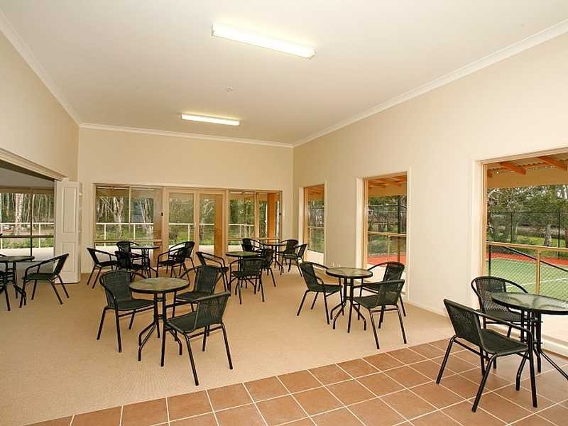40 Lagoons Circuit, Nelson Bay NSW 2315