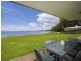 Unit 1/53 Soldiers Point Road, Soldiers Point NSW 2317